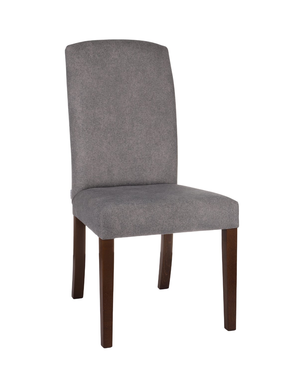 Astoria Strong 14 kołatka